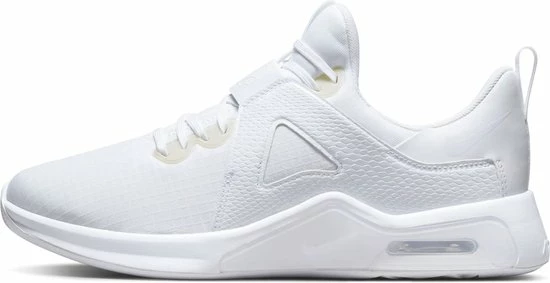 Nike Air Max Bella 5 Sportschoenen Vrouwen - Maat 39 6 Nike Air Max Bella 5 Sportschoenen Vrouwen - Maat 39 - Afbeelding 4