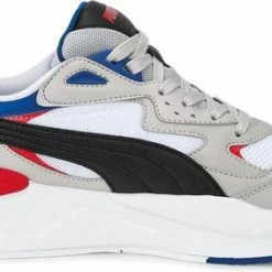 PUMA X-Ray Speed -Dames-schoenen Winkel 550x283 16