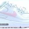 Nike Air Max 90 LTR- Sneakers- Maat 40 -Dames-schoenen Winkel 550x283 2