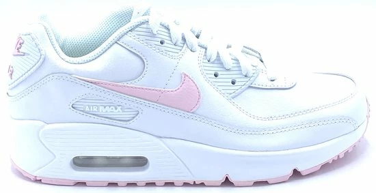 Nike Air Max 90 LTR- Sneakers- Maat 40 3 Nike Air Max 90 LTR- Sneakers- Maat 40