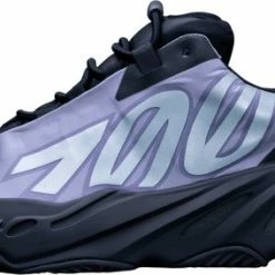 Adidas Yeezy Boost 700 MNVN Geode GW9526 Maat 44 Kleur Als Op Foto -Dames-schoenen Winkel 550x283 5