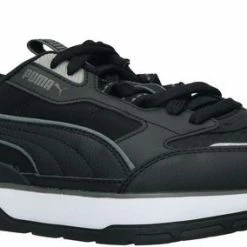 PUMA R78 Trek Unisex Sneakers - Black - Maat 41 22 PUMA R78 Trek Unisex Sneakers - Black - Maat 41 -Dames-schoenen Winkel 550x284 14