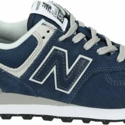 New Balance Dames Sneakers - Maat 40 23 New Balance Dames Sneakers - Maat 40 -Dames-schoenen Winkel 550x285 10