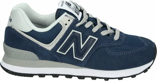 New Balance Dames Sneakers - Maat 40 11 New Balance Dames Sneakers - Maat 40 - Afbeelding 9