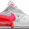 Nike Air Max Up- Sneakers Dames- Maat 37.5 -Dames-schoenen Winkel 550x286 3