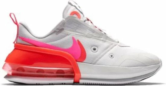 Nike Air Max Up- Sneakers Dames- Maat 37.5 3 Nike Air Max Up- Sneakers Dames- Maat 37.5