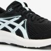 Asics Gel-Contend 7 Sportschoenen Vrouwen - Maat 42 -Dames-schoenen Winkel 550x287 17