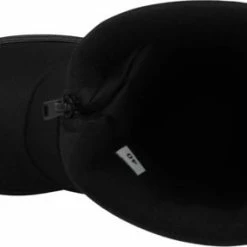 Antarctica 2350 Snowboot Snowboots Unisex - Maat 46 -Dames-schoenen Winkel 550x287 3