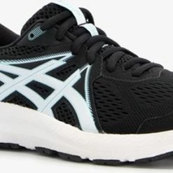Asics Gel-Contend 7 Sportschoenen Vrouwen - Maat 41.5