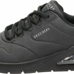 Skechers UNO 2 - AIR AROUND YOU Dames Sneakers - Maat 37 27 Skechers UNO 2 - AIR AROUND YOU Dames Sneakers - Maat 37 -Dames-schoenen Winkel 550x287 9