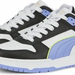 PUMA RBD Game Low -Dames-schoenen Winkel 550x288 10