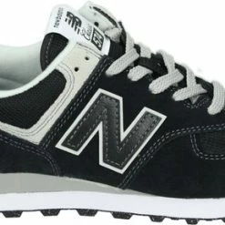 New Balance - Maat 41- Dames Sneakers 20 New Balance - Maat 41- Dames Sneakers -Dames-schoenen Winkel 550x288 12