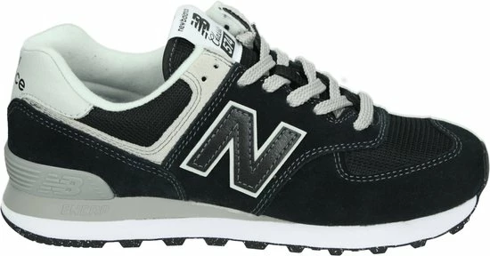 New Balance - Maat 41- Dames Sneakers 11 New Balance - Maat 41- Dames Sneakers - Afbeelding 9