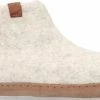 Tofvel Mula Pantoffels Beige Uni (s) (TF1000-99) 1 Tofvel Mula Pantoffels Beige Uni (s) (TF1000-99) -Dames-schoenen Winkel 550x288 6