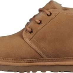 UGG Bootschoenen - Maat 40 - Vrouwen - Bruin -Dames-schoenen Winkel 550x289 2
