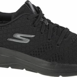 Skechers Go Walk Arch Fit - Unify Vrouwen Sneakers - Black - Maat 39 34 Skechers Go Walk Arch Fit - Unify Vrouwen Sneakers - Black - Maat 39 -Dames-schoenen Winkel 550x290 1