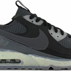 Sneakers Nike Air Max Terrascape 90 - DH2973-001 - Maat 41 32 Sneakers Nike Air Max Terrascape 90 - DH2973-001 - Maat 41 -Dames-schoenen Winkel 550x290 6