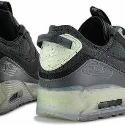 Sneakers Nike Air Max Terrascape 90 - DH2973-001 - Maat 41 30 Sneakers Nike Air Max Terrascape 90 - DH2973-001 - Maat 41 -Dames-schoenen Winkel 550x292 8