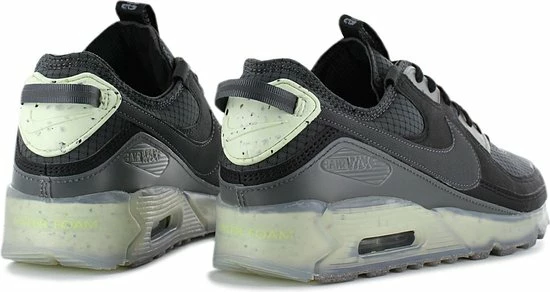 Sneakers Nike Air Max Terrascape 90 - DH2973-001 - Maat 41 15 Sneakers Nike Air Max Terrascape 90 - DH2973-001 - Maat 41 - Afbeelding 13