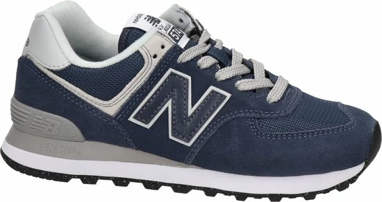 New Balance Dames Sneakers - Maat 40 4 New Balance Dames Sneakers - Maat 40 - Afbeelding 2