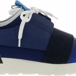 Balenciaga RaceRunner Maat 38