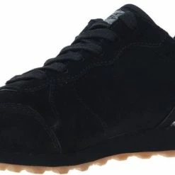 Skechers OG 85 Suede Eaze Sneakers Zwart - Maat 38 66 Skechers OG 85 Suede Eaze Sneakers Zwart - Maat 38 -Dames-schoenen Winkel 550x294 1