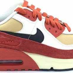 Nike Air Max 90 LTR- Sneakers- Maat 38.5