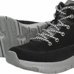 Skechers 167373 Arch Fit Smooth-Comfy Chill Q3-22 35 Skechers 167373 Arch Fit Smooth-Comfy Chill Q3-22 -Dames-schoenen Winkel 550x298 1