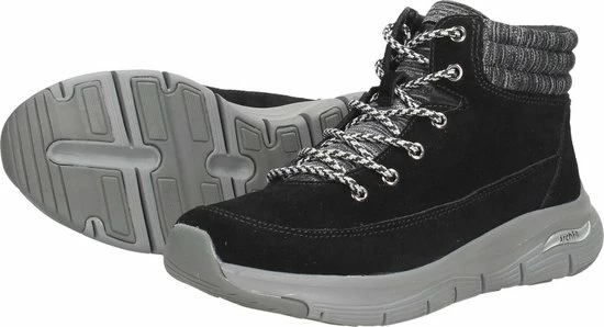 Skechers 167373 Arch Fit Smooth-Comfy Chill Q3-22 18 Skechers 167373 Arch Fit Smooth-Comfy Chill Q3-22 - Afbeelding 16