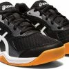 Asics Upcourt Sportschoenen Unisex - Maat 37 2 Asics Upcourt Sportschoenen Unisex - Maat 37 -Dames-schoenen Winkel 550x298 2