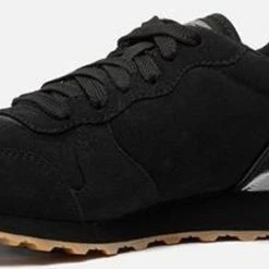 Skechers OG 85 Suede Eaze Sneakers Zwart - Maat 38 56 Skechers OG 85 Suede Eaze Sneakers Zwart - Maat 38 -Dames-schoenen Winkel 550x300 1