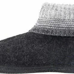 Giesswein Sloffen Unisex - Maat 44 -Dames-schoenen Winkel 550x300 3