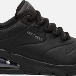 Skechers UNO 2 - AIR AROUND YOU Dames Sneakers - Maat 37 36 Skechers UNO 2 - AIR AROUND YOU Dames Sneakers - Maat 37 -Dames-schoenen Winkel 550x301 5