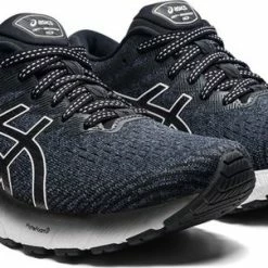 Asics GT-2000 10 2A Dames 12 Asics GT-2000 10 2A Dames -Dames-schoenen Winkel 550x302 6