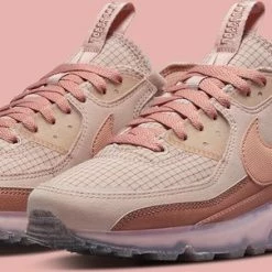 Sneakers Nike Air Max 90 Terrascape "Pink Oxford" - Maat 44.5 11 Sneakers Nike Air Max 90 Terrascape "Pink Oxford" - Maat 44.5 -Dames-schoenen Winkel 550x302 8