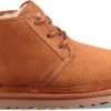 UGG Bootschoenen - Maat 40 - Vrouwen - Bruin -Dames-schoenen Winkel 550x303 3