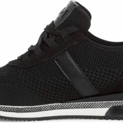 Marco Tozzi Dames Sneaker 2-2-23750-29 098 F-breedte Maat: 40 EU 9 Marco Tozzi Dames Sneaker 2-2-23750-29 098 F-breedte Maat: 40 EU -Dames-schoenen Winkel 550x303 6
