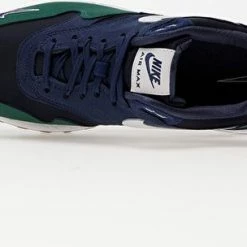 Nike Air Max 1 | 87 QS | DV3887-300 | Maat 43 | Us Men 9.5 | UK 8.5 | CM 28 14 Nike Air Max 1 | 87 QS | DV3887-300 | Maat 43 | Us Men 9.5 | UK 8.5 | CM 28 -Dames-schoenen Winkel 550x304 1