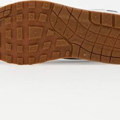 Nike Air Max 1 | 87 QS | DV3887-300 | Maat 43 | Us Men 9.5 | UK 8.5 | CM 28 15 Nike Air Max 1 | 87 QS | DV3887-300 | Maat 43 | Us Men 9.5 | UK 8.5 | CM 28 -Dames-schoenen Winkel 550x306 8