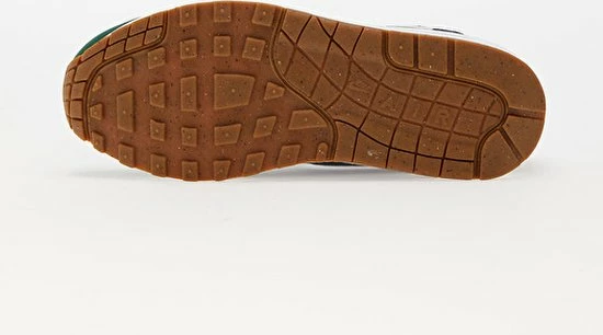 Nike Air Max 1 | 87 QS | DV3887-300 | Maat 43 | Us Men 9.5 | UK 8.5 | CM 28 7 Nike Air Max 1 | 87 QS | DV3887-300 | Maat 43 | Us Men 9.5 | UK 8.5 | CM 28 - Afbeelding 5