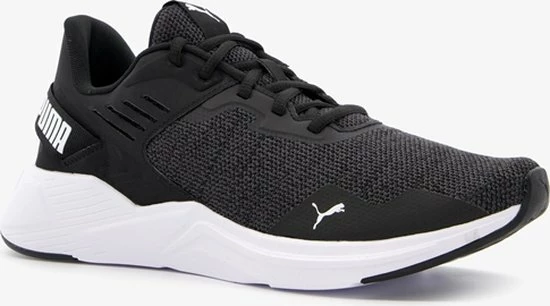 PUMA Disperse Xt 2 Unisex Sportschoenen - Maat 43 14 PUMA Disperse Xt 2 Unisex Sportschoenen - Maat 43 - Afbeelding 12