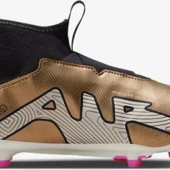 Nike Jr. Zoom Mercurial Superfly 9 Academy MG -Dames-schoenen Winkel 550x308 1