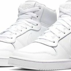 Nike Sportswear Sneaker Ebernon AQ1778-100