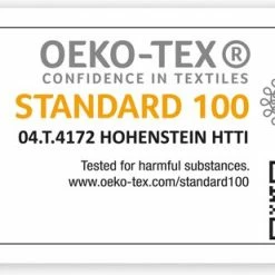 GoWith-katoen Sokken-yoga Sokken-1 Paar-pilates Sokken-anti Slip Sokken-dans Sokken-huissokken-dames Sokken-zwart-maat 35-40 12 GoWith-katoen Sokken-yoga Sokken-1 Paar-pilates Sokken-anti Slip Sokken-dans Sokken-huissokken-dames Sokken-zwart-maat 35-40 -Dames-schoenen Winkel 550x309