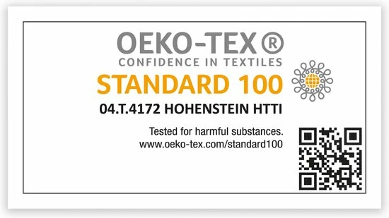 GoWith-katoen Sokken-yoga Sokken-1 Paar-pilates Sokken-anti Slip Sokken-dans Sokken-huissokken-dames Sokken-zwart-maat 35-40 7 GoWith-katoen Sokken-yoga Sokken-1 Paar-pilates Sokken-anti Slip Sokken-dans Sokken-huissokken-dames Sokken-zwart-maat 35-40 - Afbeelding 5