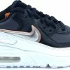 Nike Air Max 90 SE- Sneakers Dames- Maat 36 -Dames-schoenen Winkel 550x310 6