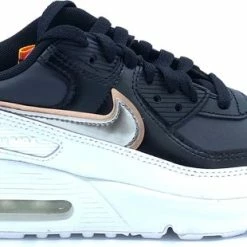 Nike Air Max 90 SE- Sneakers Dames- Maat 36