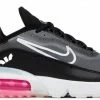 Sneakers Nike Air Max 2090 - Maat 40 -Dames-schoenen Winkel 550x310 7