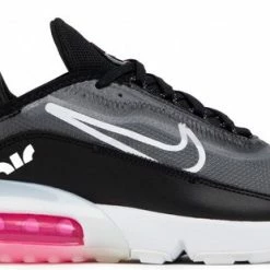 Sneakers Nike Air Max 2090 - Maat 40