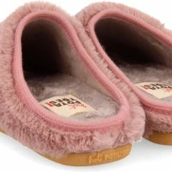 Hot Potatoes Kemerovo Sloffen Dames - Nude - Maat 41 14 Hot Potatoes Kemerovo Sloffen Dames - Nude - Maat 41 -Dames-schoenen Winkel 550x311 1